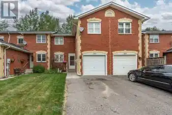 161 Sutherland Crescent, Cobourg, Ontario K9A5L2, 4 Bedrooms Bedrooms, ,2 BathroomsBathrooms,All Houses,For Sale,Sutherland,X12059998
