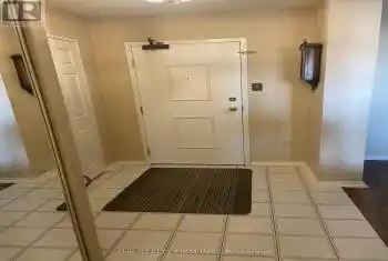100 County Court Boulevard Unit# 406, Brampton (Fletcher's Creek South), Ontario L6W3X1, 3 Bedrooms Bedrooms, ,2 BathroomsBathrooms,Condo,For Sale,County Court,W12059951