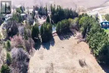 515398 11TH Line Unit# 515398, East Zorra-Tavistock, Ontario N4S7V7, ,Commercial,For Sale,11TH,X12059994