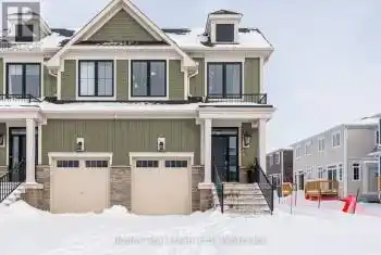 162 Red Pine Street, Blue Mountains, Ontario L9Y0Z3, 3 Bedrooms Bedrooms, ,3 BathroomsBathrooms,All Houses,For Sale,Red Pine,X12053849