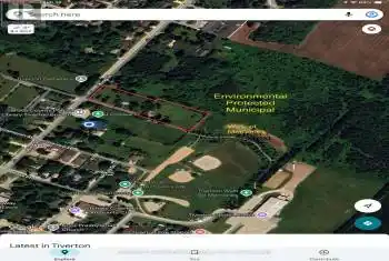 48 King Street, Kincardine, Ontario N0G2T0, ,Commercial,For Sale,King,X12056199