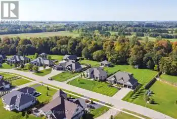 48 OTTERVIEW Drive, Norwich (Otterville), Ontario N0J1R0, 4 Bedrooms Bedrooms, ,3 BathroomsBathrooms,All Houses,For Sale,OTTERVIEW,X12059685