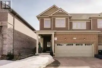 9 Arnold Crescent, New Tecumseth (Alliston), Ontario L9R0T6, 3 Bedrooms Bedrooms, ,3 BathroomsBathrooms,All Houses,For Sale,Arnold,N12056646