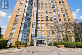 90 Dale Avenue Unit# 301, Toronto (Guildwood), Ontario M1J3N4, 2 Bedrooms Bedrooms, ,2 BathroomsBathrooms,Condo,For Sale,Dale,E12059525