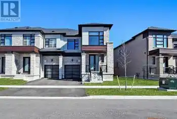 148 Ogston Crescent, Whitby, Ontario L1P0H3, 3 Bedrooms Bedrooms, ,3 BathroomsBathrooms,All Houses,For Sale,Ogston,E12059955