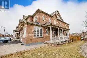 39 Haskett Drive, Markham (Box Grove), Ontario L6B0S9, 4 Bedrooms Bedrooms, ,4 BathroomsBathrooms,All Houses,For Rent,Haskett,N12059985