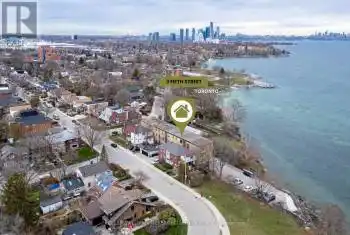 3 Fifth Street, Toronto (New Toronto), Ontario M8V2Y8, 7 Bedrooms Bedrooms, ,4 BathroomsBathrooms,All Houses,For Sale,Fifth,W12057918