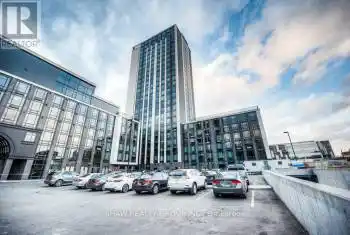 330 Phillip Street Unit# C231, Waterloo, Ontario N2L3W9, 3 Bedrooms Bedrooms, ,2 BathroomsBathrooms,All Houses,For Sale,Phillip,X12059956