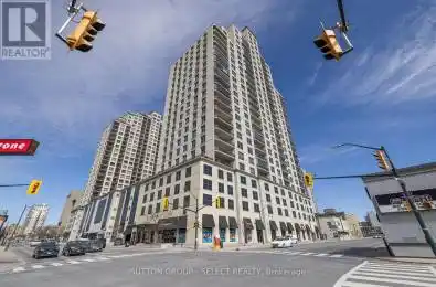 330 Ridout Street Unit# 2401 London Ontario N6C3Z3