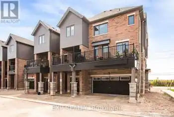 3407 Sixth Line, Oakville (1008 - GO Glenorchy), Ontario L6H7C5, 4 Bedrooms Bedrooms, ,3 BathroomsBathrooms,All Houses,For Sale,Sixth,W12057940