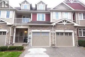689616 Monterra Road Unit# 20, Blue Mountains, Ontario L9Y0W3, 3 Bedrooms Bedrooms, ,4 BathroomsBathrooms,All Houses,For Rent,Monterra,X12057809