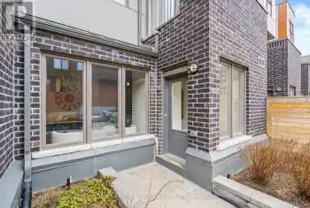 1972R Victoria Park Avenue Unit# 30, Toronto (Parkwoods-Donalda), Ontario M1R1V1, 3 Bedrooms Bedrooms, ,3 BathroomsBathrooms,All Houses,For Sale,Victoria Park,C12060136