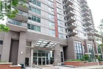 25 Town Centre Court Unit# 2707, Toronto (Bendale), Ontario M1P0B4, 2 Bedrooms Bedrooms, ,1 BathroomBathrooms,Condo,For Sale,Town Centre,E12037084
