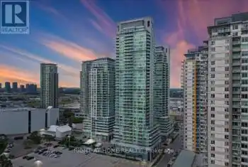 50 Town Centre Court Unit# 3504, Toronto (Bendale), Ontario M1P0A9, 2 Bedrooms Bedrooms, ,1 BathroomBathrooms,Condo,For Rent,Town Centre,E12053674