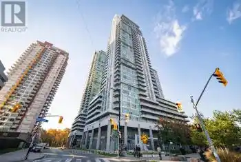 70 Town Centre Court Unit# 2103, Toronto (Bendale), Ontario M1P0B2, 2 Bedrooms Bedrooms, ,1 BathroomBathrooms,Condo,For Sale,Town Centre,E12059229