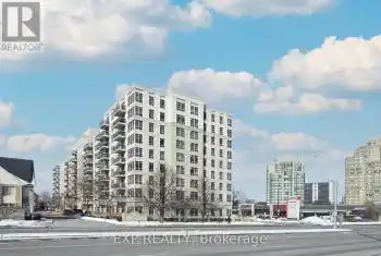 3650 Kingston Road Unit# 619, Toronto (Scarborough Village), Ontario M1M3X9, 2 Bedrooms Bedrooms, ,2 BathroomsBathrooms,Condo,For Sale,Kingston,E12060058