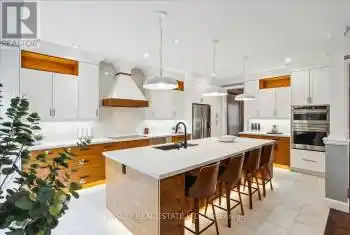 1793 Badgley Drive, Oshawa (Taunton), Ontario L1K0H6, 4 Bedrooms Bedrooms, ,3 BathroomsBathrooms,All Houses,For Sale,Badgley,E12060089