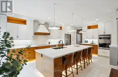 1793 Badgley Drive Oshawa (Taunton) Ontario L1K0H6
