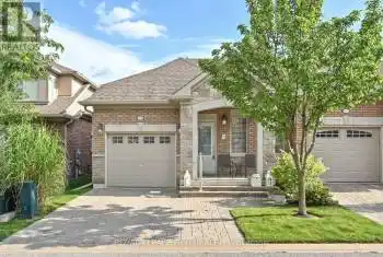 188 Ridge Way, New Tecumseth (Alliston), Ontario L9R0H3, 2 Bedrooms Bedrooms, ,3 BathroomsBathrooms,All Houses,For Sale,Ridge,N12055961