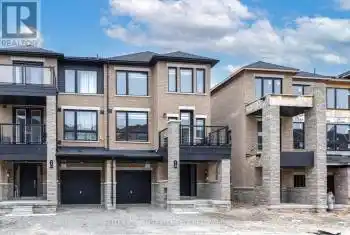 18 Red Maple Lane, Barrie (Innis-Shore), Ontario L9J0N4, 4 Bedrooms Bedrooms, ,3 BathroomsBathrooms,All Houses,For Sale,Red Maple,S12059970