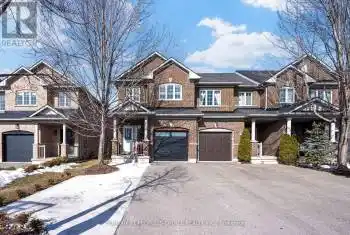 130 Keystar Court, Vaughan (Vellore Village), Ontario L4H0G8, 3 Bedrooms Bedrooms, ,4 BathroomsBathrooms,All Houses,For Sale,Keystar,N12060088