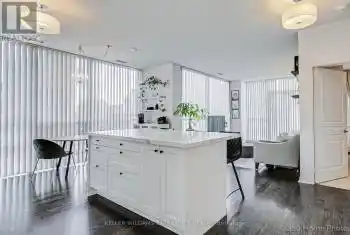 15 Legion Road Unit# 201, Toronto (Mimico), Ontario M8V0A9, 1 Bedroom Bedrooms, ,1 BathroomBathrooms,Condo,For Sale,Legion,W12054004