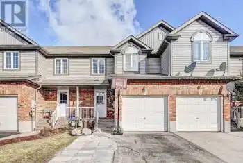 155 Prosperity Drive, Kitchener, Ontario N2E4E8, 4 Bedrooms Bedrooms, ,3 BathroomsBathrooms,All Houses,For Sale,Prosperity,X12056005