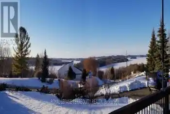 167 Grandview Drive, Alnwick/Haldimand, Ontario K0K2X0, 3 Bedrooms Bedrooms, ,1 BathroomBathrooms,All Houses,For Rent,Grandview,X12058887