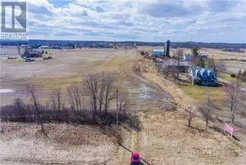 34 HIGHWAY 20, West Lincoln, Ontario L0R2A0, ,Commercial,For Sale,HIGHWAY 20,40712021