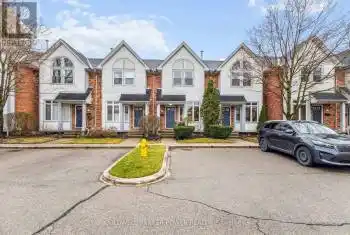 1415 Commissioners Road Unit# 4, London South (South B), Ontario N6K1E2, 3 Bedrooms Bedrooms, ,2 BathroomsBathrooms,All Houses,For Sale,Commissioners,X12057164