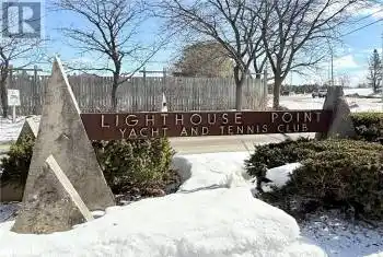288 MARINERS Way, Collingwood, Ontario L9Y5C7, 1 Bedroom Bedrooms, ,1 BathroomBathrooms,All Houses,For Sale,MARINERS,40713348
