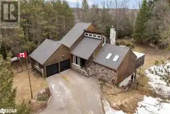 6951 COUNTY 13 Road, Everett, Ontario L0M1J0, 3 Bedrooms Bedrooms, ,3 BathroomsBathrooms,All Houses,For Sale,COUNTY 13,40713403