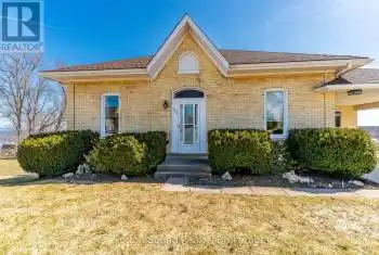 609 Gould Street, South Bruce Peninsula, Ontario N0H2T0, 2 Bedrooms Bedrooms, ,2 BathroomsBathrooms,All Houses,For Sale,Gould,X12057261