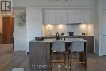 863 St.Clair Avenue Unit# 301, Toronto (Wychwood), Ontario M6C1C4, 3 Bedrooms Bedrooms, ,2 BathroomsBathrooms,All Houses,For Sale,St.Clair,C12053943