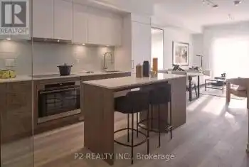 863 St.Clair Avenue Unit# 310, Toronto (Wychwood), Ontario M6C1C4, 3 Bedrooms Bedrooms, ,2 BathroomsBathrooms,All Houses,For Sale,St.Clair,C12053944