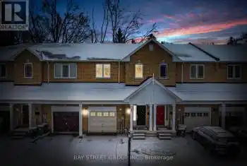 13 Skelding Court, Toronto (West Hill), Ontario M1E2R7, 4 Bedrooms Bedrooms, ,3 BathroomsBathrooms,All Houses,For Sale,Skelding,E12059997