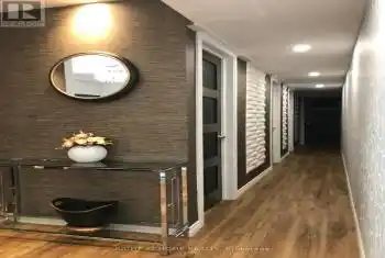 106 Cumberland Street Unit# 3rd Floor, Toronto (Annex), Ontario M5R1A6, ,Commercial,For Sale,Cumberland,C12060215