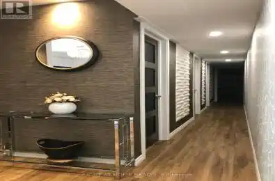 106 Cumberland Street Unit# 3rd Floor Toronto (Annex) Ontario M5R1A6