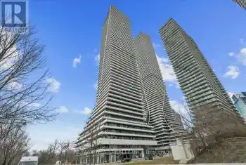 20 Shore Breeze Drive Unit# 2604, Toronto (Mimico), Ontario M8V0C7, 3 Bedrooms Bedrooms, ,2 BathroomsBathrooms,Condo,For Rent,Shore Breeze,W12053350
