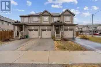101 Winterton Court, Orangeville, Ontario L9W6Z7, 3 Bedrooms Bedrooms, ,3 BathroomsBathrooms,All Houses,For Sale,Winterton,W12055691