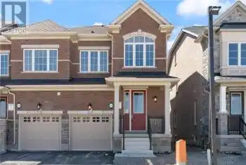 353 RAYMOND Road, Ancaster, Ontario L9K0J8, 3 Bedrooms Bedrooms, ,4 BathroomsBathrooms,All Houses,For Sale,RAYMOND,40712863
