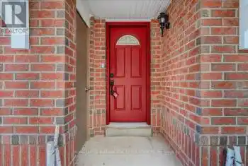 67 Harnesworth Crescent, Hamilton (Waterdown), Ontario L0R2H6, 3 Bedrooms Bedrooms, ,2 BathroomsBathrooms,All Houses,For Sale,Harnesworth,X12058829