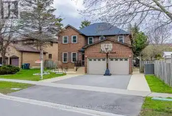 1593 Lovelady Crescent, Mississauga (Rathwood), Ontario L4W2Y9, 8 Bedrooms Bedrooms, ,6 BathroomsBathrooms,All Houses,For Sale,Lovelady,W12059060