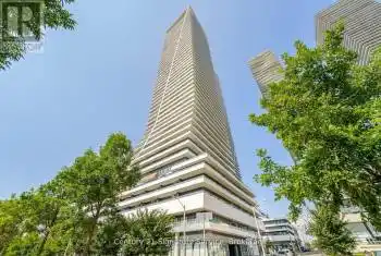 20 Shore Breeze Drive Unit# 312, Toronto (Mimico), Ontario M8V0C7, 3 Bedrooms Bedrooms, ,2 BathroomsBathrooms,Condo,For Sale,Shore Breeze,W12059608