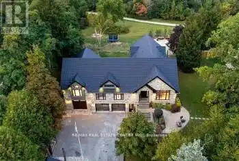 14097 Sixth Line, Halton Hills (1049 - Rural Halton Hills), Ontario L0P1H0, 5 Bedrooms Bedrooms, ,4 BathroomsBathrooms,All Houses,For Sale,Sixth,W12059990