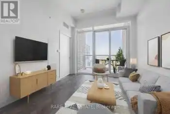 1787 St Clair Avenue Unit# 913, Toronto (Weston-Pellam Park), Ontario M6N0B7, 2 Bedrooms Bedrooms, ,1 BathroomBathrooms,Condo,For Rent,St Clair,W12060193