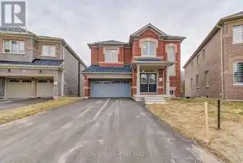 311 Trillium Court, Melancthon, Ontario L9V3Y2, 4 Bedrooms Bedrooms, ,4 BathroomsBathrooms,All Houses,For Sale,Trillium,X12060196