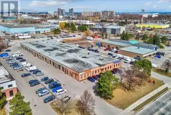 785 Westney Road Unit# 2, Ajax (South West), Ontario L1S7G1, ,Commercial,For Sale,Westney,E12056101