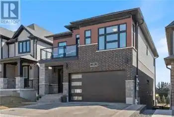 46 RIDGEMOUNT Street, Kitchener, Ontario N2P0J3, 5 Bedrooms Bedrooms, ,4 BathroomsBathrooms,All Houses,For Sale,RIDGEMOUNT,40710169
