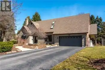 6 VANSTRAALEN Street, Carlisle, Ontario L0R1H3, 5 Bedrooms Bedrooms, ,4 BathroomsBathrooms,All Houses,For Sale,VANSTRAALEN,40713207